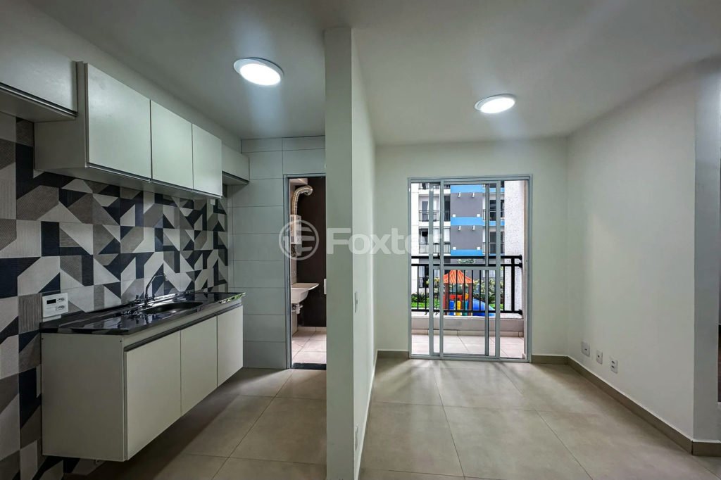 original894895965-773.1745029606374Foto5.webp