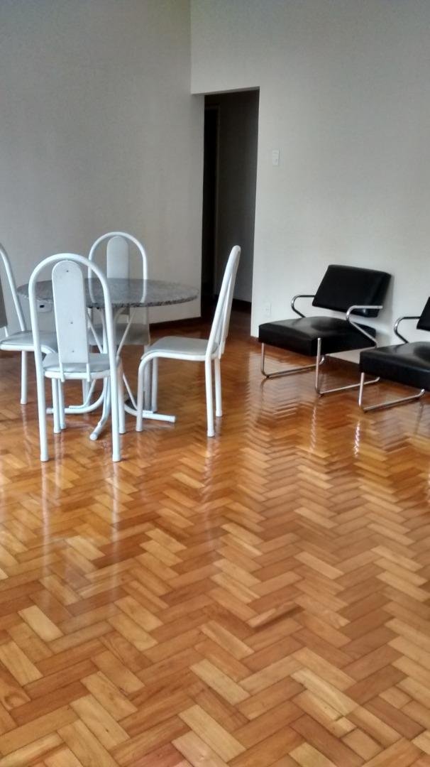 | Foto_migracao | 1