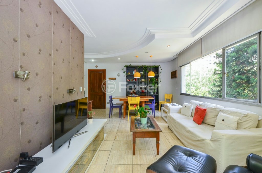 1707931419971-remax_3_8_1_.jpeg