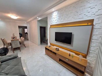 house em Rua Beatriz de Melo, Jardim Olinda - São Paulo - SP