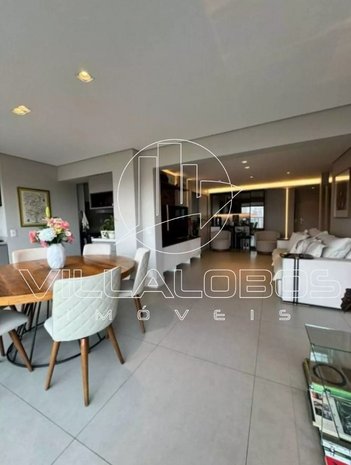 apartment em Rua Lauriano Fernandes Júnior, Vila Leopoldina - São Paulo - SP