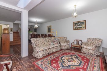 house em Rua Robélia, Jardim Prudência - São Paulo - SP