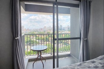 apartment em Rua Alberto Day, Jardim Aurélia - São Paulo - SP