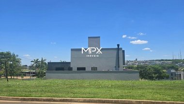 land_lot em Avenida Marco Pellegrino, Santa Rosa - Piracicaba - SP