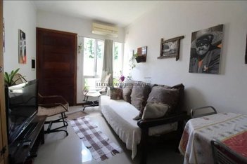 house em Rua Protásio Alves, Niterói - Canoas - RS