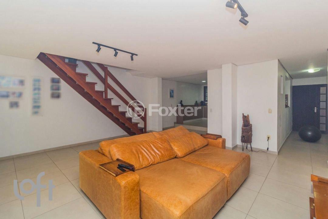 06-CASA-3D-VILA-JARDIM-PORTO-ALEGRE-150781.jpg