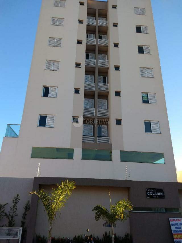451805_2.jpg