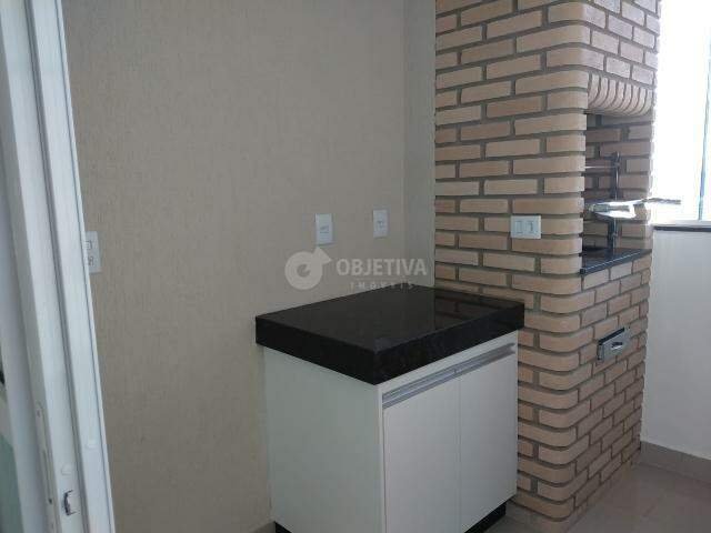 451805_9.jpg