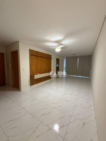 house em Avenida Belvedere, Belvedere Terra Nova - São José do Rio Preto - SP