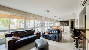 apartment em Jari, Passo da Areia - Porto Alegre - RS