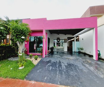 house em Rodovia Augusto Montenegro, Tapanã (Icoaraci) - Belém - PA
