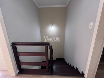 house em Rua Pedro Pereira Mafra, Ressacada - Itajaí - SC