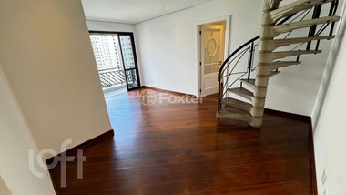 apartment em Rua Nanuque, Vila Leopoldina - São Paulo - SP