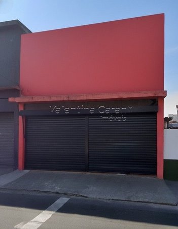 business em Estrada das Lágrimas, São João Clímaco - São Paulo - SP