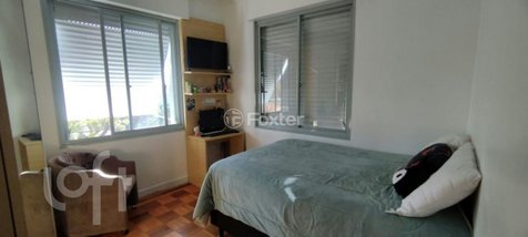 apartment em Avenida Amazonas, Navegantes - Porto Alegre - RS