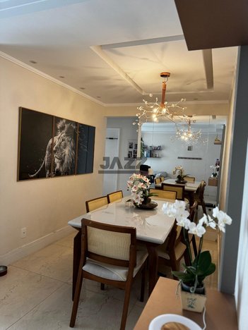 apartment em Rua Maurício Cardoso, Jardim Sul - São José dos Campos - SP