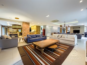 house em Coronel Marcos, Pedra Redonda - Porto Alegre - RS