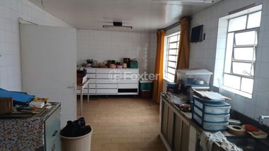 house em Rua Chico Pontes, Vila Guilherme - São Paulo - SP