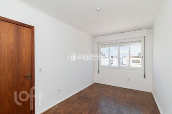 apartment em Rua Pedro Chaves Barcelos, Mont Serrat - Porto Alegre - RS