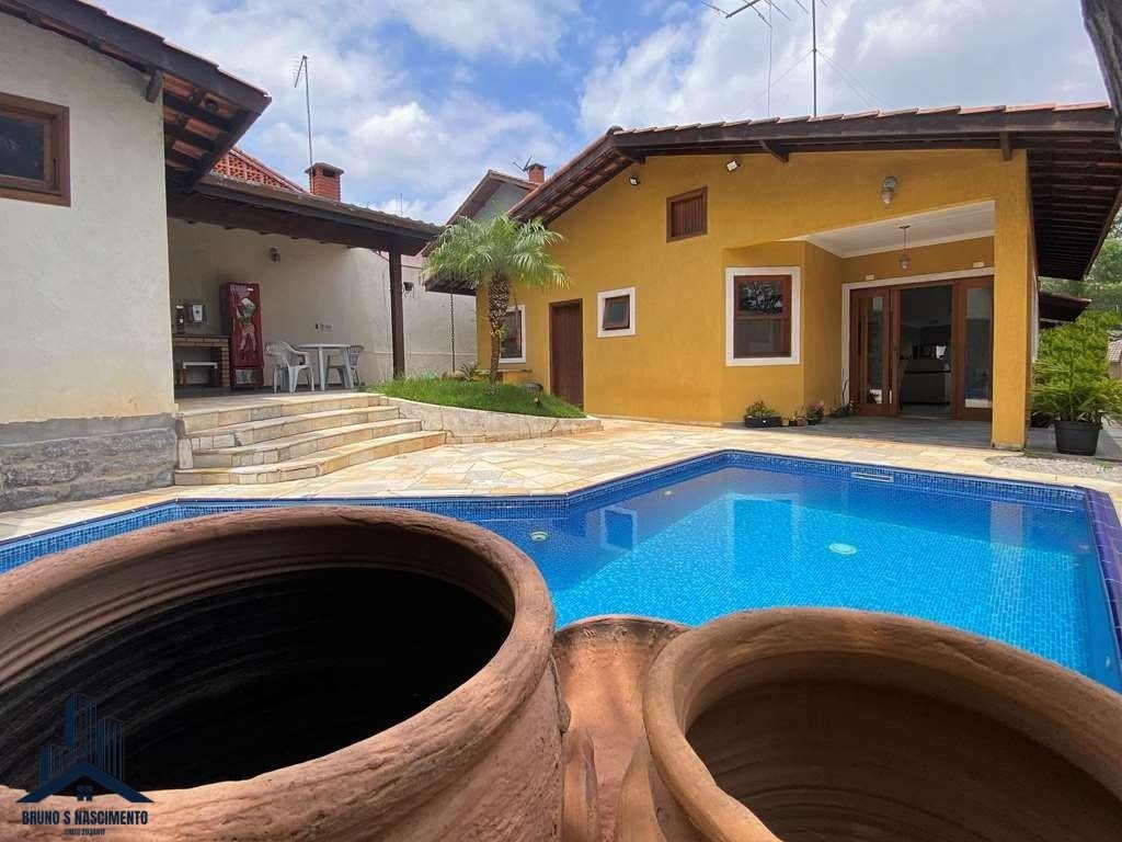 Foto 01