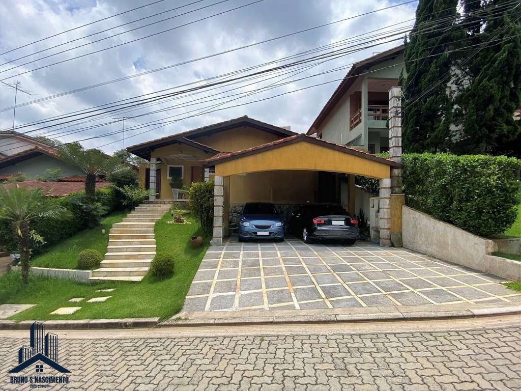 Foto 02