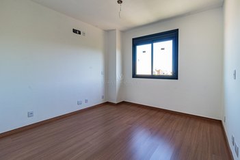 house em Álvaro Pedro da Rosa, Aberta dos Morros - Porto Alegre - RS