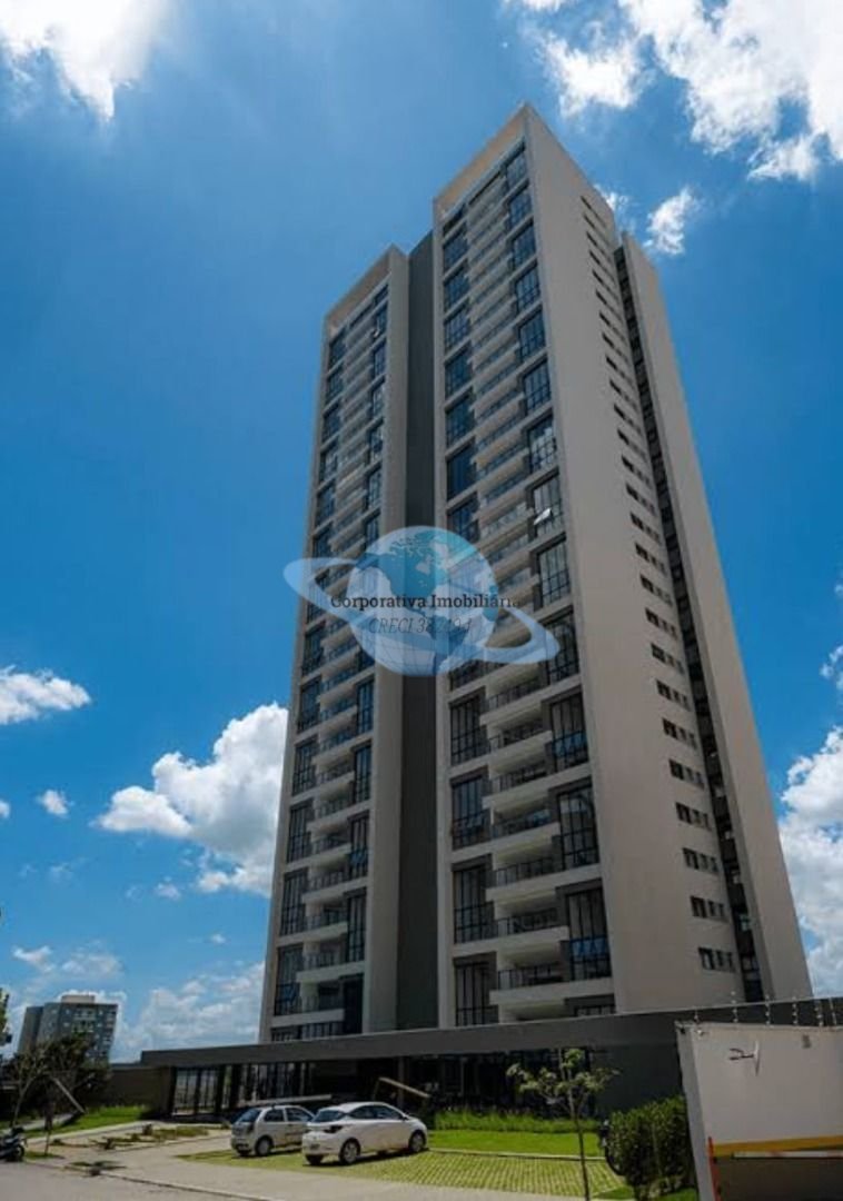 Apartamento à venda por R$ 3.370.000,00 | Foto_migracao | 0