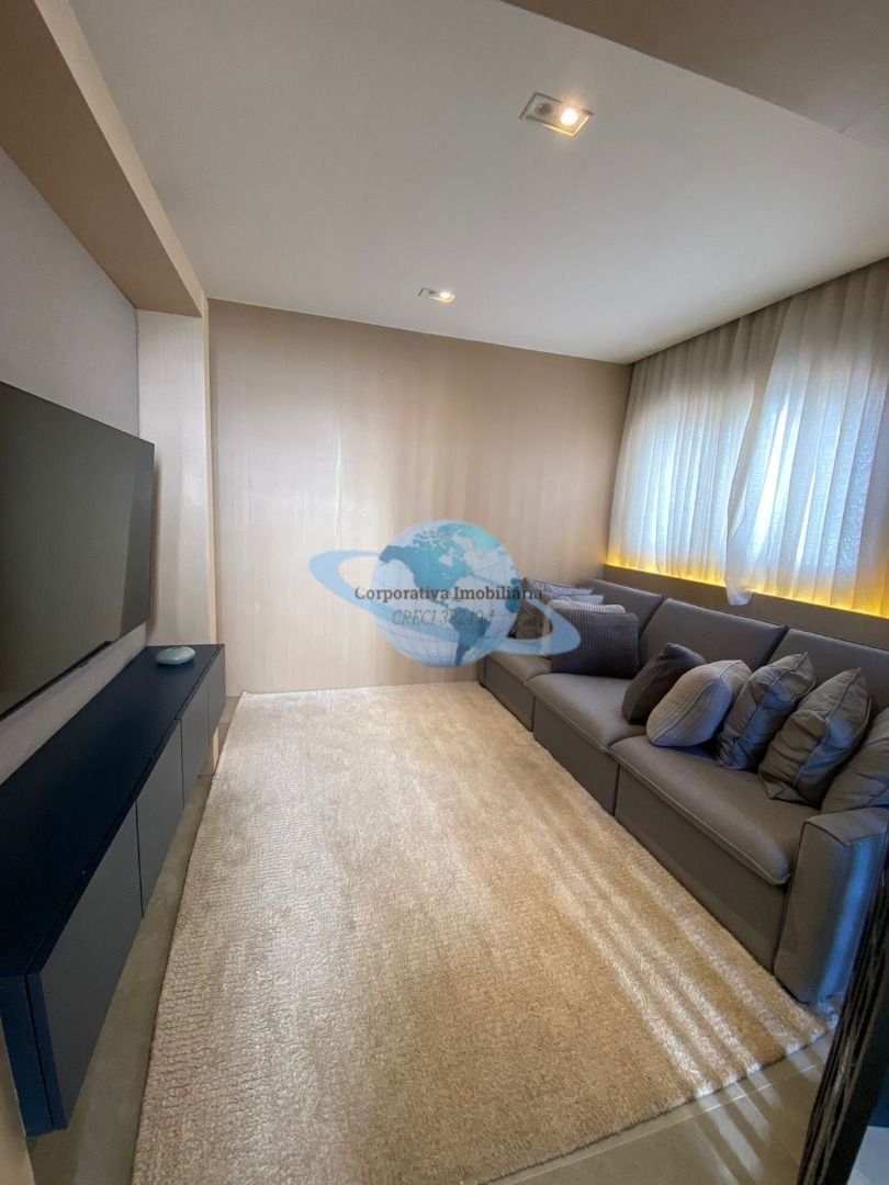 Apartamento com 215m² | Foto_migracao | 1