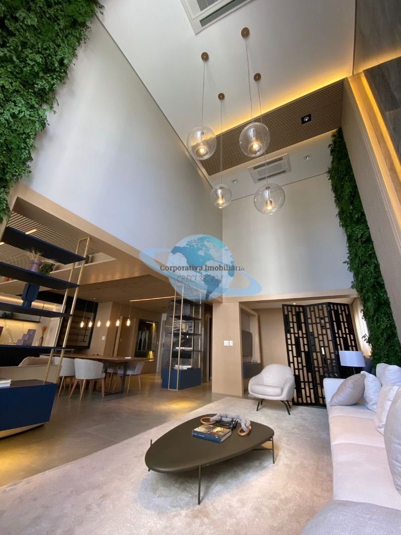 Apartamento com 215m² | Foto_migracao | 3
