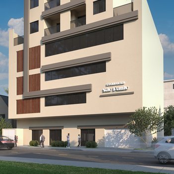 office em Rua 402, Morretes - Itapema - SC