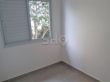 apartment em Rua Daniel Rossi, Santana - São Paulo - SP