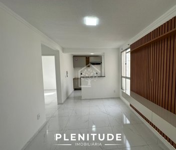 apartment em Rua Pedro Janser, Monte Carlo - Araçatuba - SP