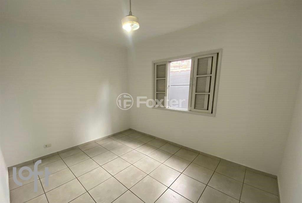20240327142346_Quarto-1-2.jpg.jpg