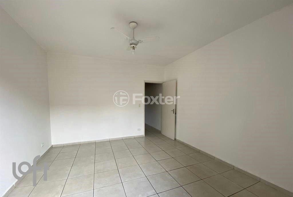 20240327142347_Quarto-2.jpg.jpg