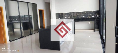 house em Avenida Professora Isette Corrêa Fontão, Jardim da Glória - São João da Boa Vista - SP