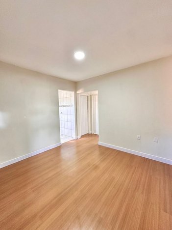 apartment em Rua Rodolfo Hickmann, COHAB - Sapucaia do Sul - RS