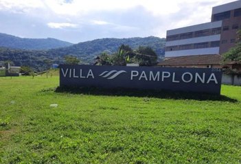 land_lot em Rodovia Doutor Antônio Luiz Moura Gonzaga, Rio Tavares - Florianópolis - SC