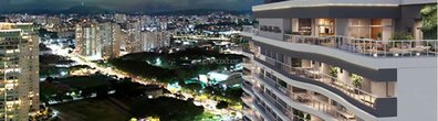 predio-moderno-com-vista-panoramica