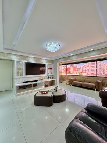 apartment em Rua Doutor Magalhães Calvet, Vila Rosa - Novo Hamburgo - RS
