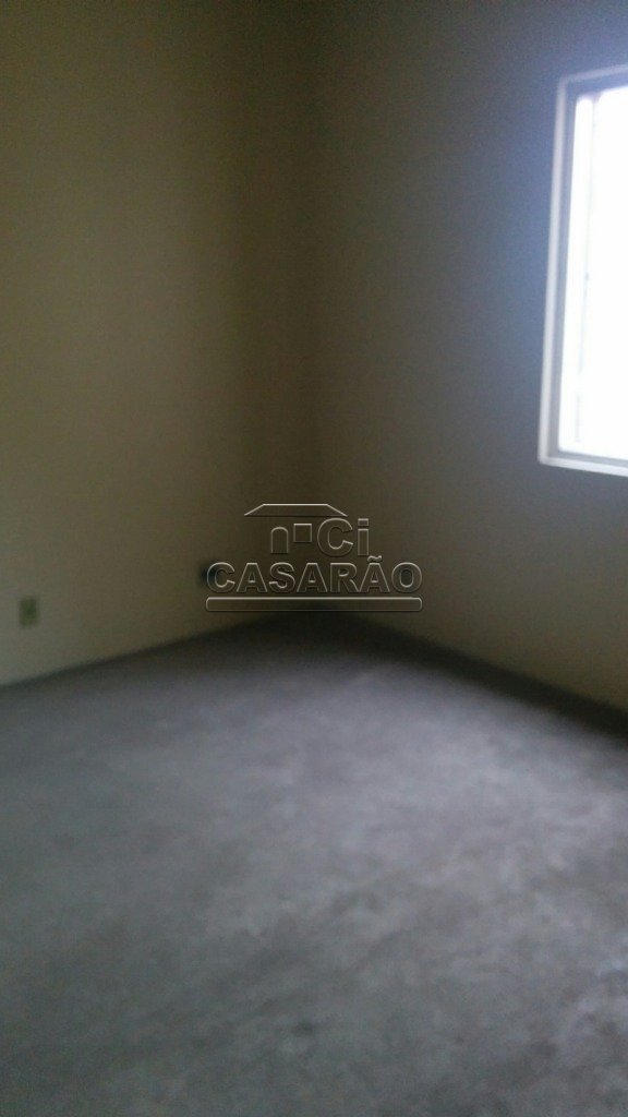 IMG_20150506_153554[1]