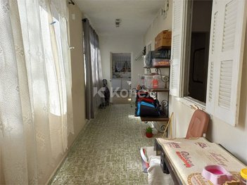 house em Avenida Ricardo Medina Filho, Vila Ipojuca - São Paulo - SP