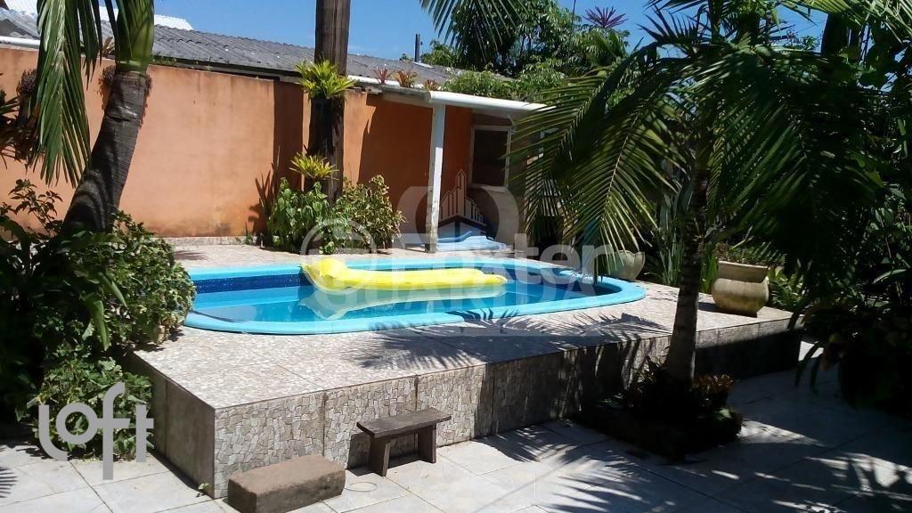 632813520_Ipanema.jpg