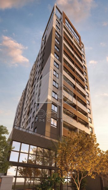 apartment em Rua Doutor Suzano Brandão, Vila Aricanduva - São Paulo - SP