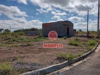 land_lot em Avenida Armando de Salles Oliveira, Centro - Piracicaba - SP