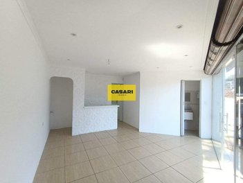 business em Estrada da Cama Patente, Alvarenga - São Bernardo do Campo - SP