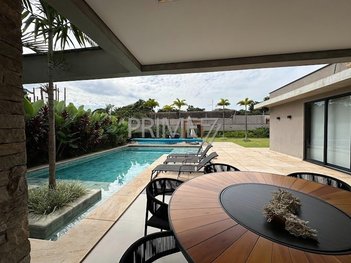 house em Rua Rubens Sari, Unileste - Piracicaba - SP