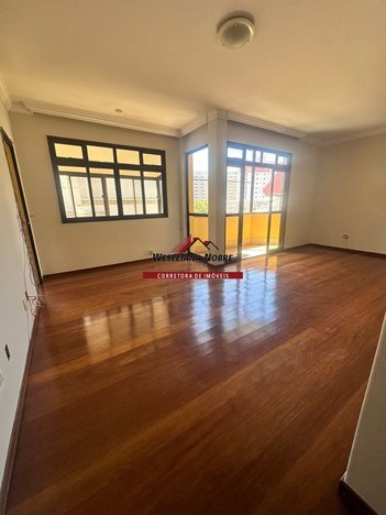 apartment em Rua Francisco Machado, Ramos - Viçosa - MG