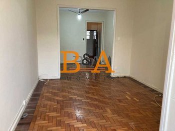 apartment em Rua Felipe de Oliveira, Copacabana - Rio de Janeiro - RJ