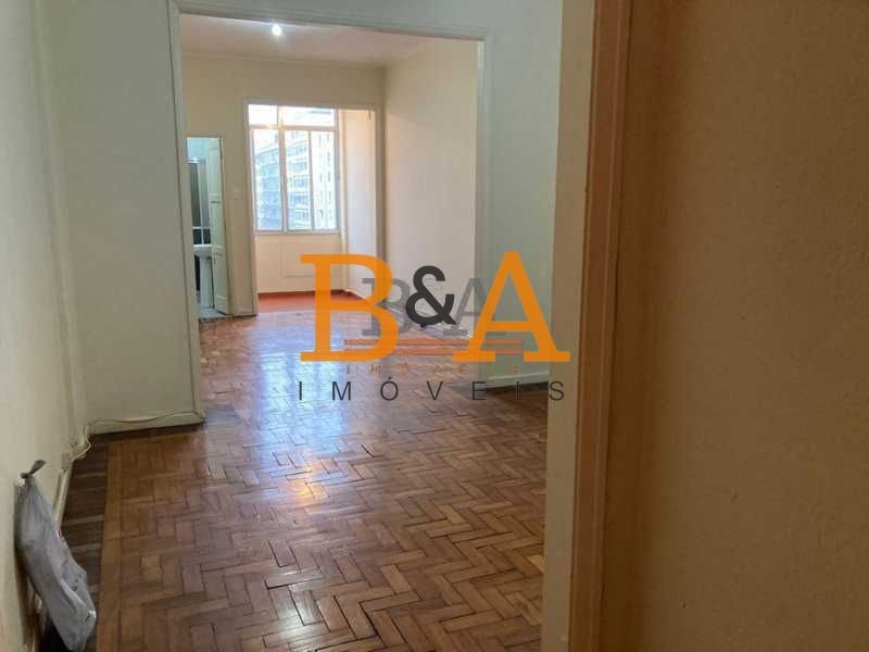 WhatsApp Image 2021-10-18 at 1 | Foto_migracao | 7