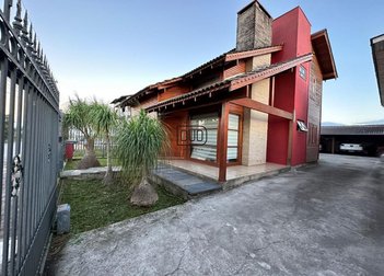 house em Rua Romano Canalli, Diamantino - Caxias do Sul - RS